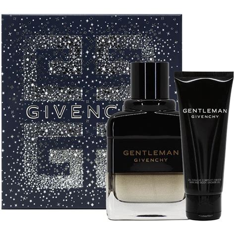 givenchy chemist warehouse.